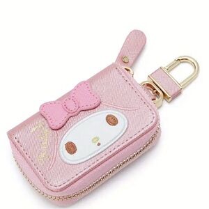 Small My Melody Cardholder